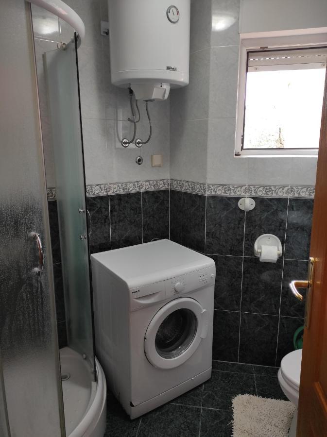 Apartman Katica Тиват Номер фото