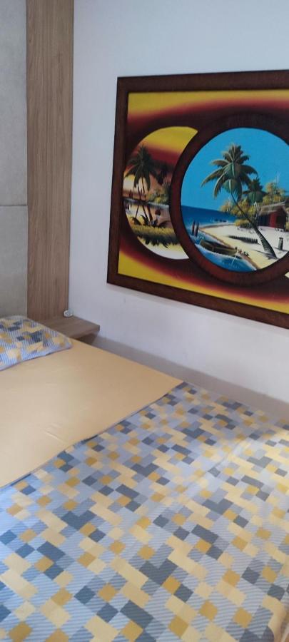 Apartman Katica Тиват Номер фото